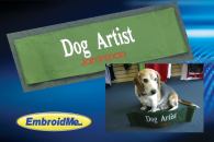 EmbroidMe-Riverside Pet Products